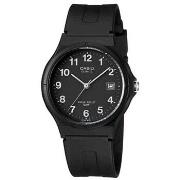 Horloge Casio ty307830