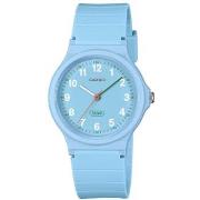 Horloge Casio LQ24B2BDF