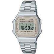 Digitaal Horloge Casio A168WA8A
