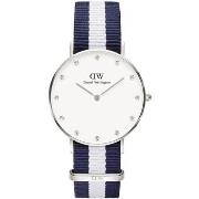 Horloge Daniel Wellington ty298880