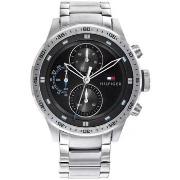 Horloge Tommy Hilfiger 1791805