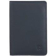 Portemonnee Dudu 534150807