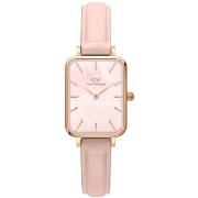 Horloge Daniel Wellington DW00100508