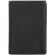 Portemonnee Dudu 534505701