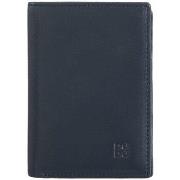 Portemonnee Dudu 534505707