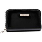 Portemonnee 4U Cavaldi rovicky269390