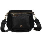 Schoudertas Rovicky RKP04F19