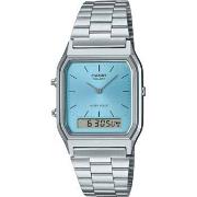 Horloge Casio AQ230A