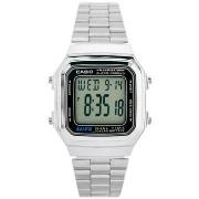 Digitaal Horloge Casio A178WA1ADF