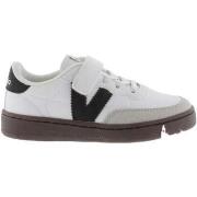 Lage Sneakers Victoria 10223-240344