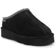 Lage Sneakers Bearpaw 3038W884