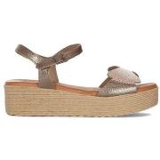 Espadrilles Maciejka L502825005