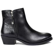 Enkellaarzen Maciejka H717001007