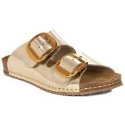 Sandalen Maciejka 0699625000