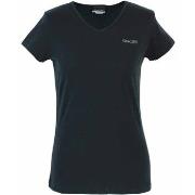 T-shirt Korte Mouw Reebok Sport ART629699