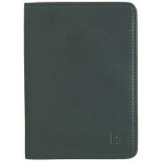 Telefoonhoesje Dudu 534505264