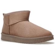 Snowboots La Modeuse 68488_P159694