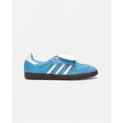 Sneakers adidas Samba LT Semi Blue Burst