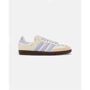 Sneakers adidas Samba OG Cream White Violet (Women's)