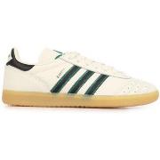 Lage Sneakers adidas Samba JP J
