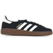Lage Sneakers adidas Handball Spezial