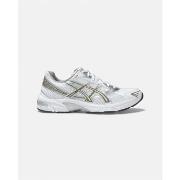 Sneakers Asics Gel-1130 White Pepper