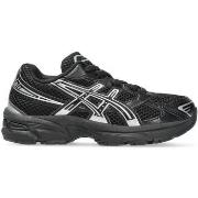 Lage Sneakers Asics Gel 1130 Ps