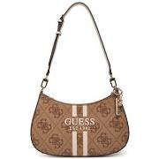 Tas Guess NOELLE II