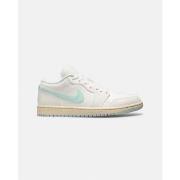 Sneakers Nike Jordan 1 Low Sail Igloo (Women's)