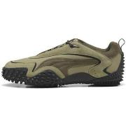 Lage Sneakers Puma Mostro Xc Prime