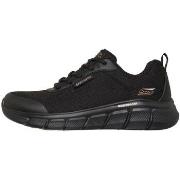 Lage Sneakers Skechers Bobs B Flex - Flex Proof
