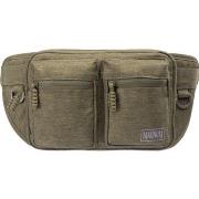 Heuptas Magnum Fides