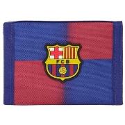 Portemonnee Fc Barcelona 812529036