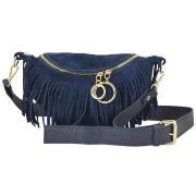 Heuptas Barberini's 973468014