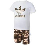 Trainingspak adidas -