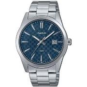 Horloge Casio MTPVD03D2A2