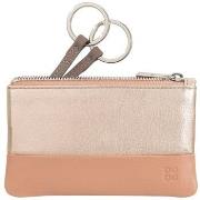 Portemonnee Dudu 69665925