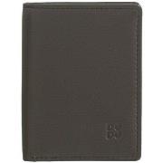 Portemonnee Dudu 534505546