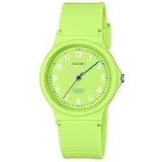 Horloge Casio LQ24B3BDF