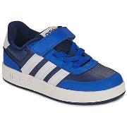 Lage Sneakers adidas BREAKBASE C