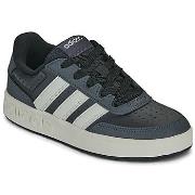Lage Sneakers adidas BREAKBASE J