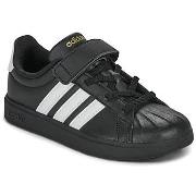 Lage Sneakers adidas STREETTALK EL C