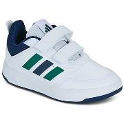 Lage Sneakers adidas TENSAUR SPORT 3.0 CF K