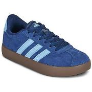 Lage Sneakers adidas VL COURT 3.0 K