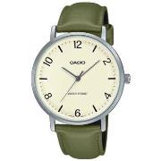 Horloge Casio MTPVT03L7B