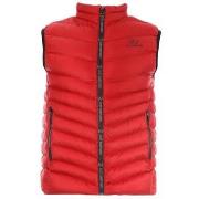 Donsjas Just Emporio -