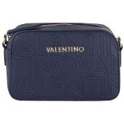 Schoudertas Valentino Bags -