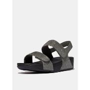 Sandalen FitFlop -