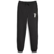 Trainingsbroek Puma -