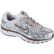 Lage Sneakers Nike W P-6000